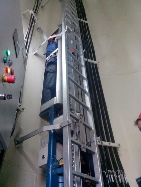 西部第一  達(dá)到國(guó)際領(lǐng)先水平