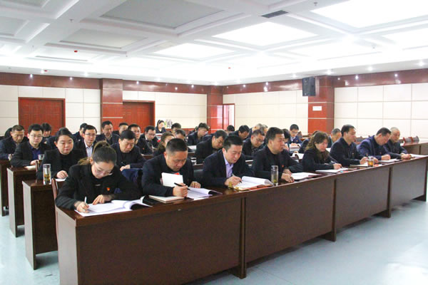 202001221579704715174752.jpg 7b1cad4e-380d-456a-80e5-38da436f158c.jpg