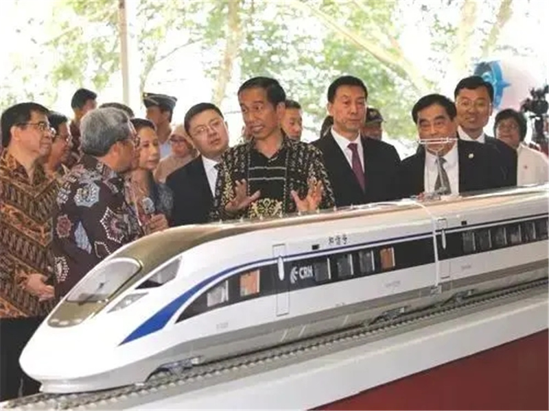 202103221616383905937963.jpg 640.webp (4).jpg