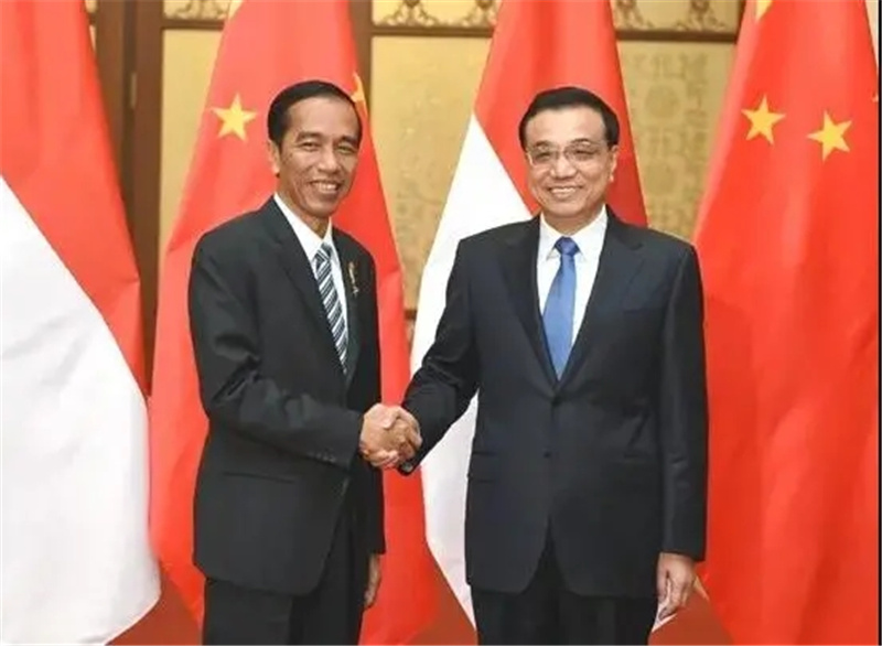 202103221616384014616129.jpg 640.webp (5).jpg