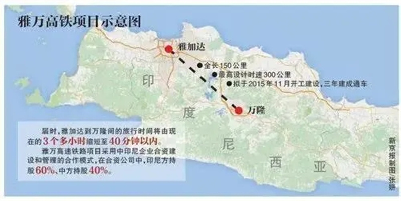 202103221616384037765965.jpg 640.webp (6).jpg