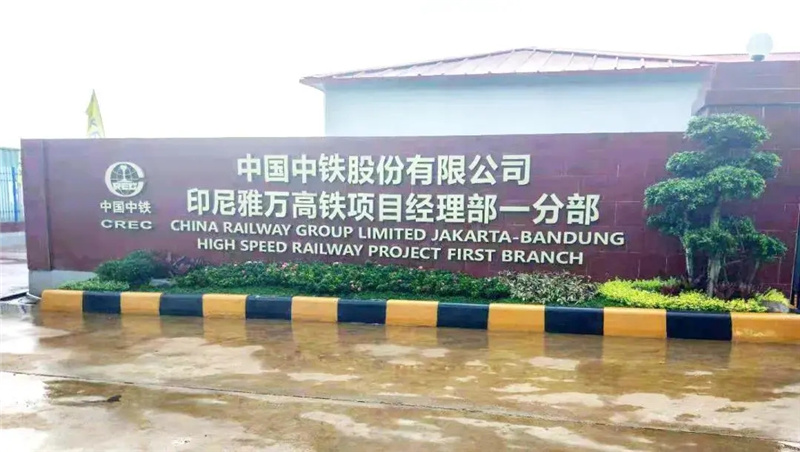 202103221616384063364909.jpg 640.webp (7).jpg