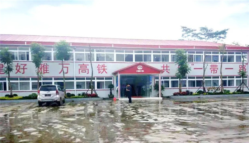 202103221616384080119193.jpg 640.webp (8).jpg