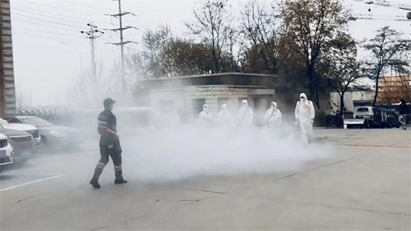 202111221637562352303675.jpg 圖片1.jpg