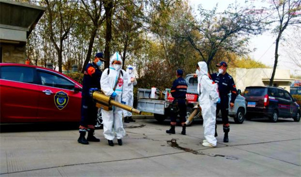 202111221637562375132632.jpg 圖片4.jpg