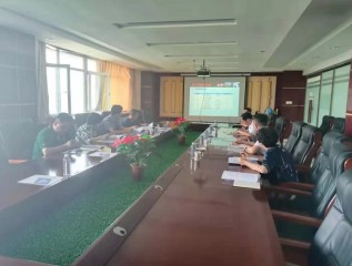 甘肅建投裝備制造有限公司被評為省級工業(yè)設(shè)計中心