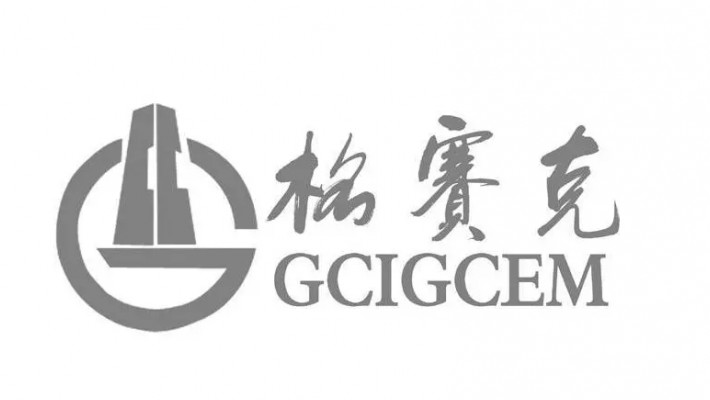 長(zhǎng)一分應(yīng)急能力，增十分幸福安康