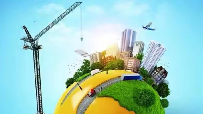 裝備公司召開安全生產(chǎn)工作專題會(huì)