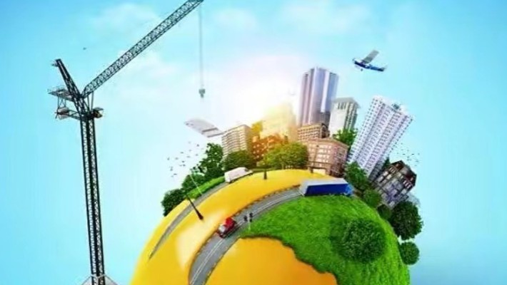 裝備公司召開安全生產(chǎn)專題會(huì)