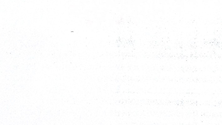 【專項調(diào)研】裝備公司領導班子成員深入企業(yè)技術中心和營銷中心調(diào)研督導年度重點工作落實情況