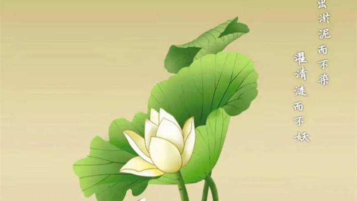 投票啦！快來為您心目中的廉潔文化作品投票吧！