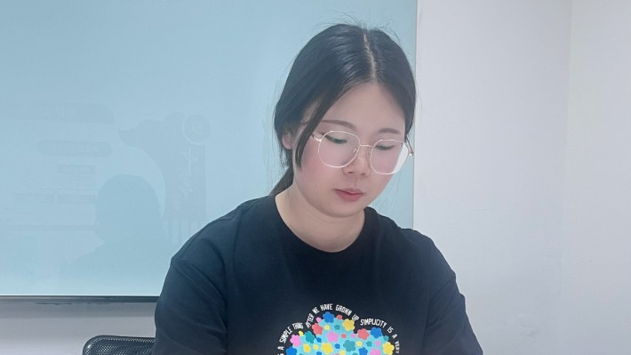 走砥礪奮進(jìn)實(shí)干路 做心中有數(shù)財(cái)務(wù)人 ——記甘肅建投2022年度財(cái)務(wù)快報(bào)先進(jìn)個人肖麗花